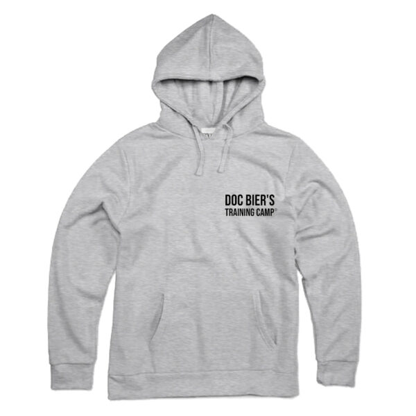 Doc Bier's Training Camp® - Image 2