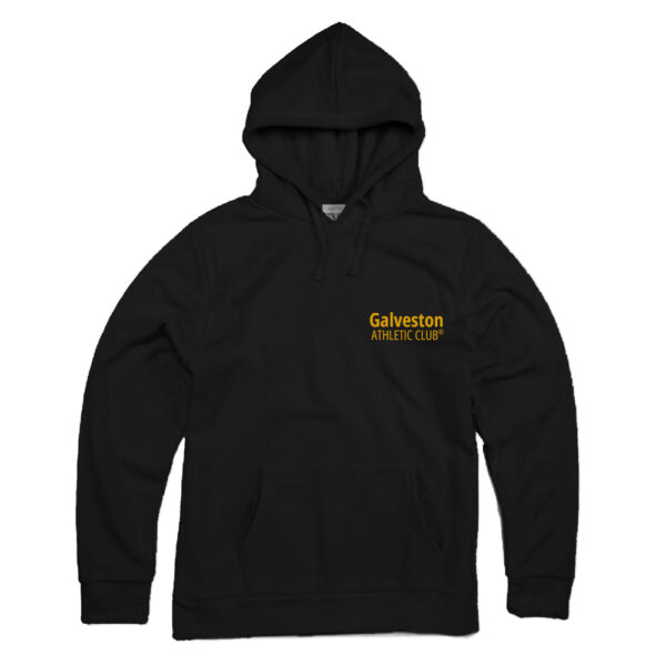 Galveston Athletic Club® - Image 2