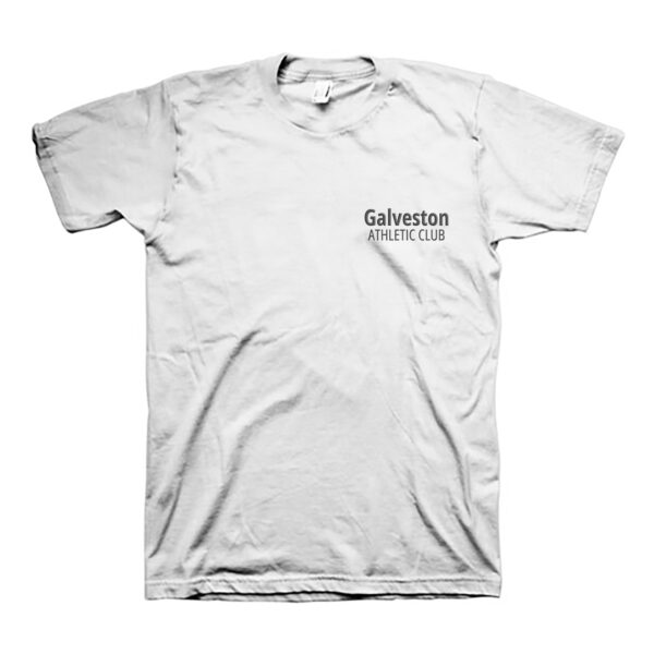 Galveston Athletic Club®