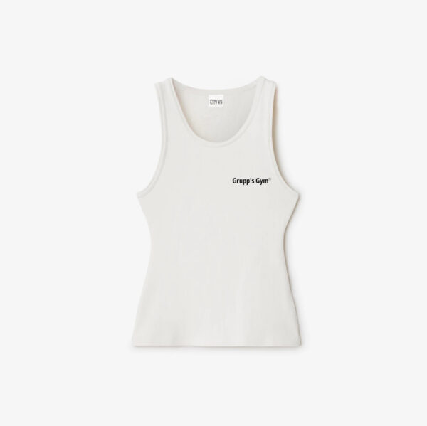Grupp's Gym®* - Image 3