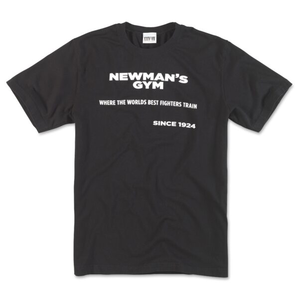 Newman's Gym®*