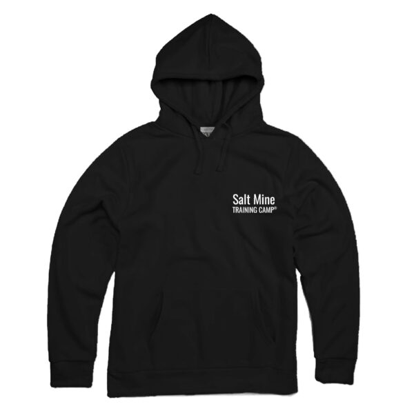 Salt Mine Training Camp®* - Image 2