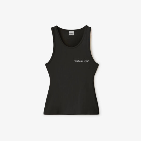 Trafton's Gym® - Image 3