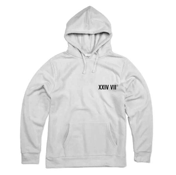 XXIV VII® - Image 2